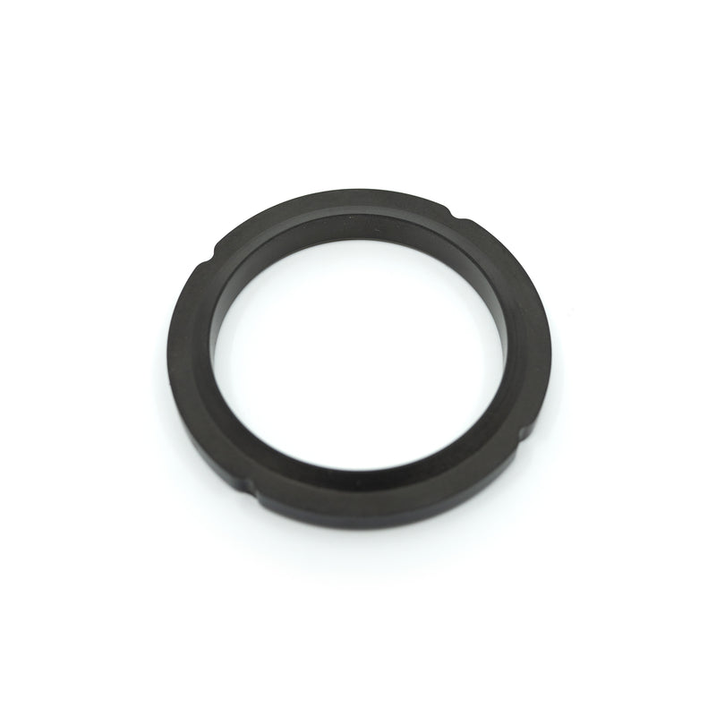 La Marzocco Genuine Group Gasket 8mm