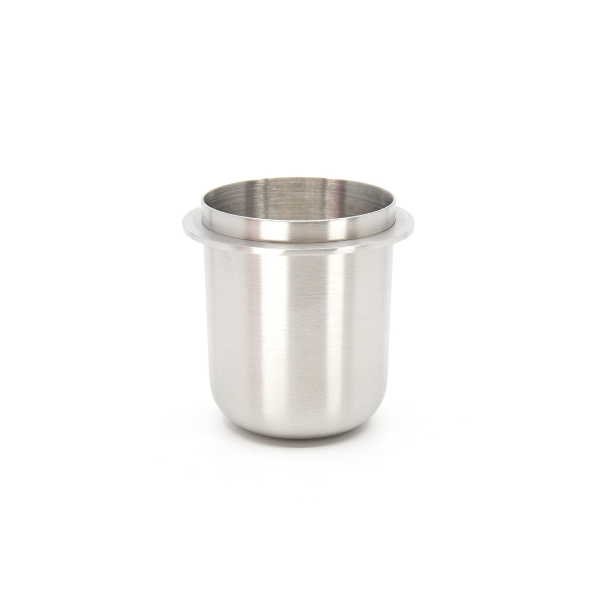 Rhino 58mm Espresso Dosing Cup